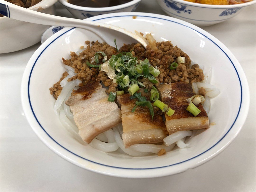 麥金.麥金馬拉特式茶啡室