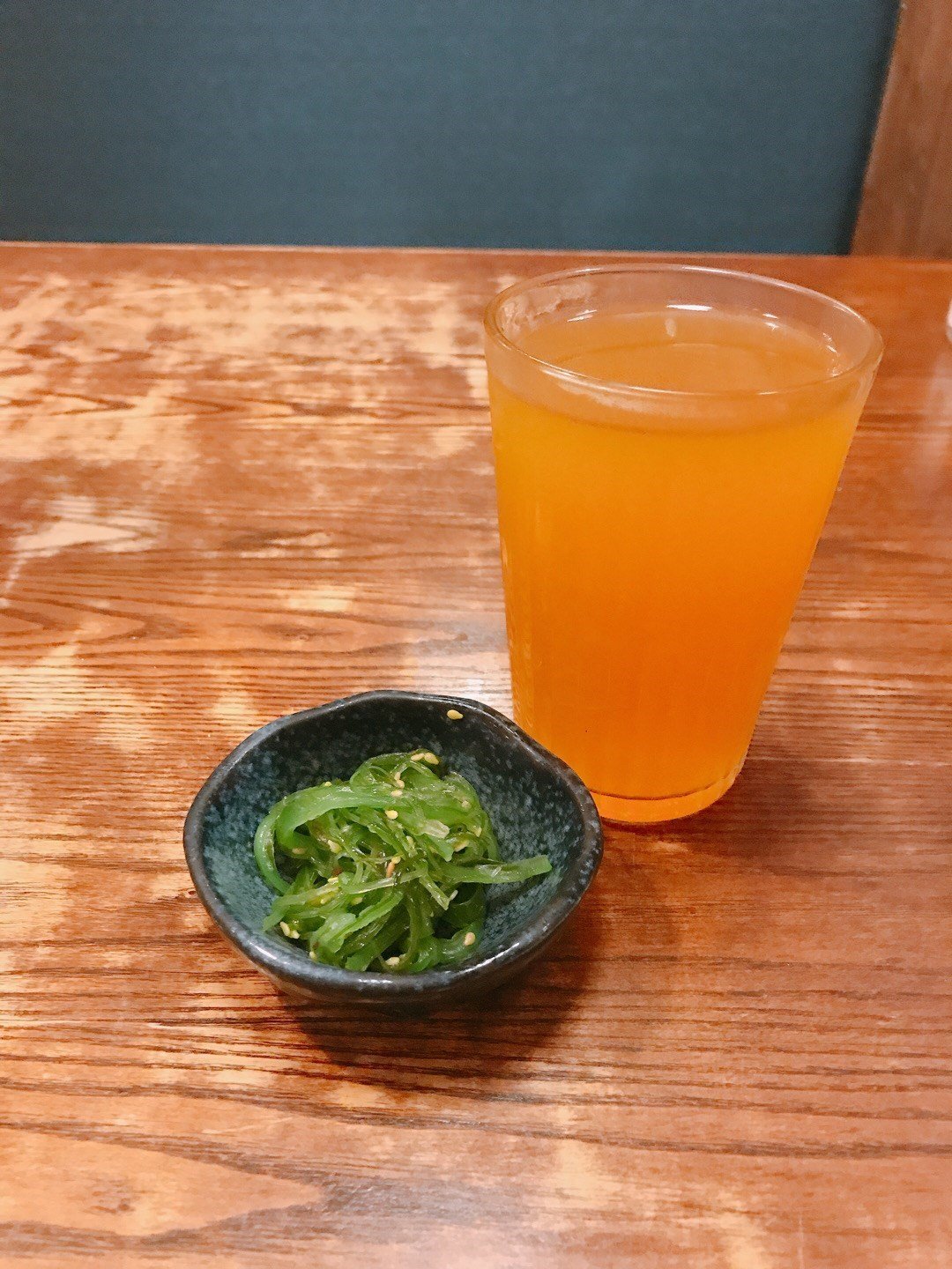 屋台屋