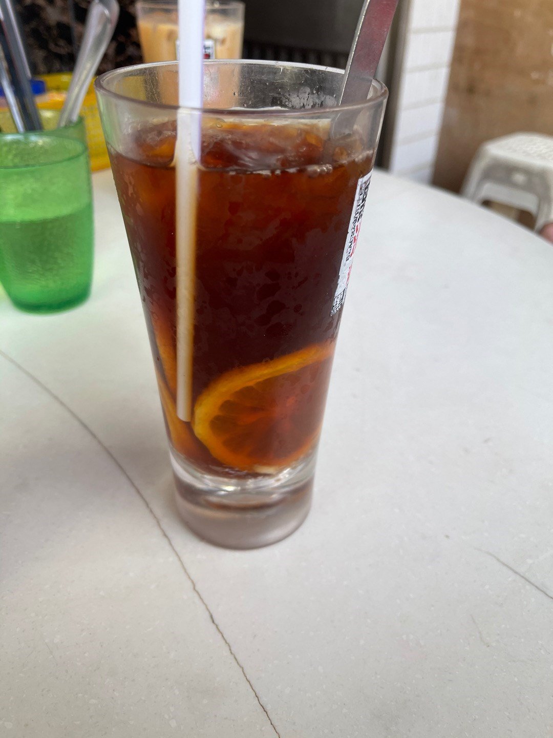 西湖餐廳