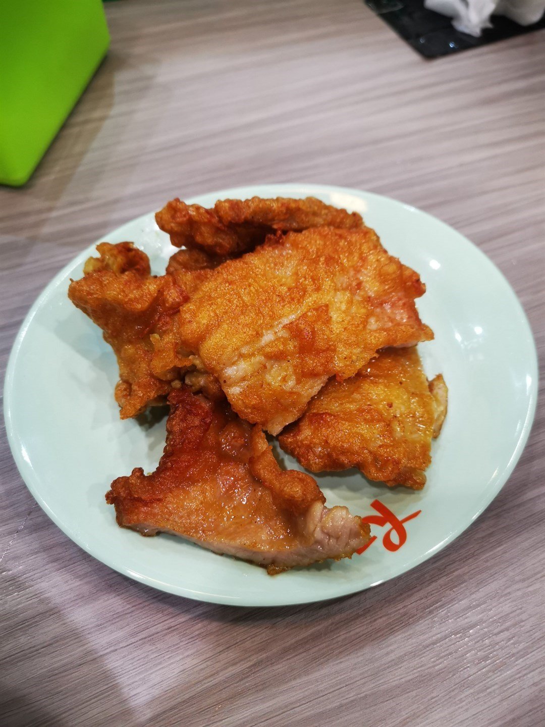 雲貴軒米線專門店