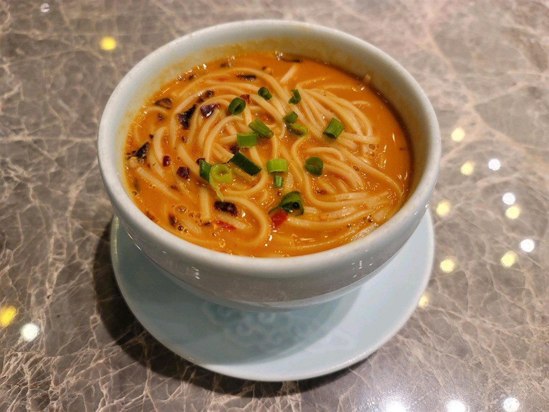 金禧茶樓