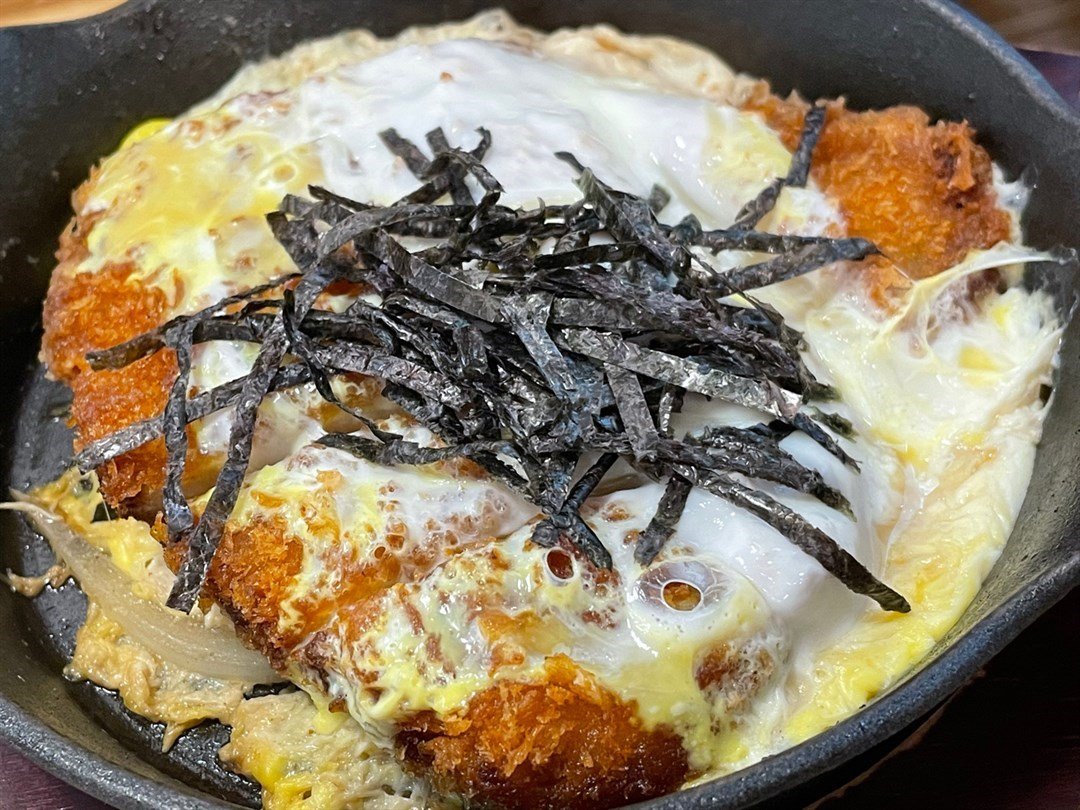 甘味喫茶店