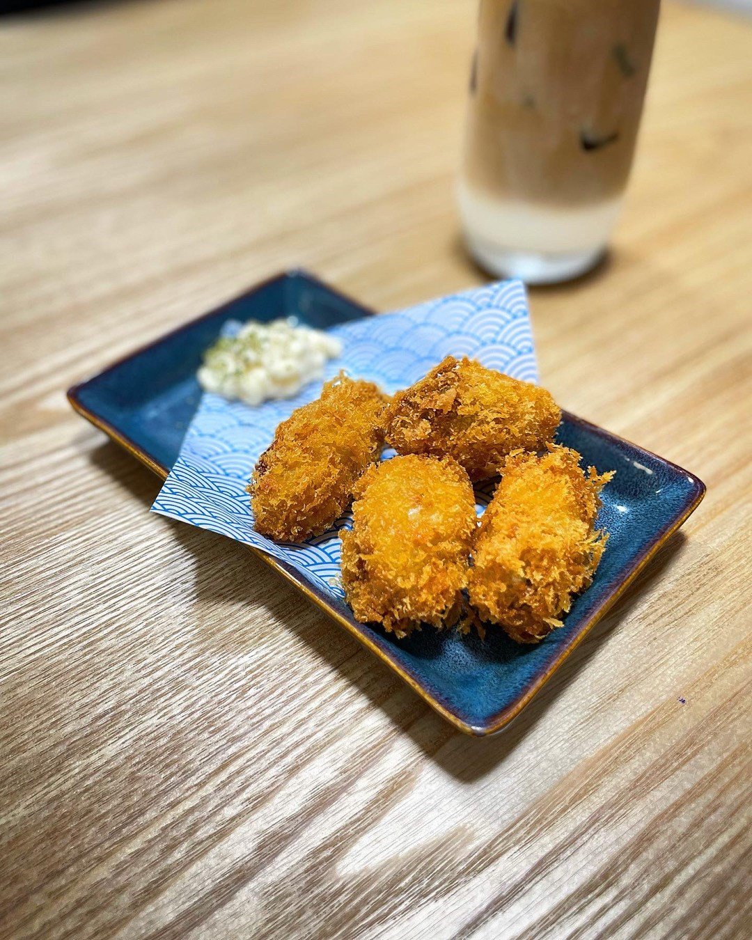 茶屋達磨