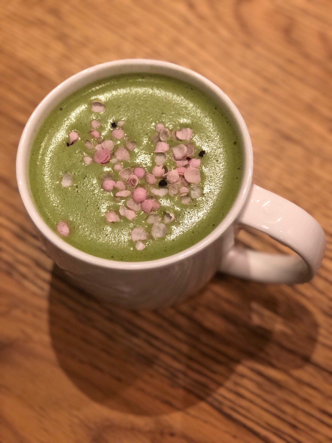 星巴克咖啡